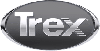 trex fence installation